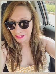 Verónica Henríquez (@vveronica.h) • Instagram photos and videos