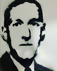 Matt Schuler (Misery Ink Design)