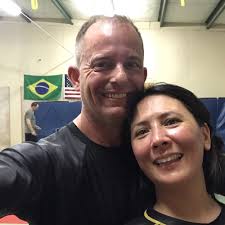 THE BEST 10 GYMS near STARKVILLE, MS 39759