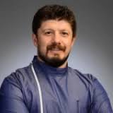 Tepebaşı, Eskişehir Diş Hekimi