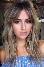 Pin On Hair Colors
