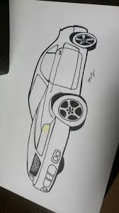 | page 3 | mustang forums at stangnet. 2004 Cobra Mustang Drawing Mustang Drawing Mustang Drawings