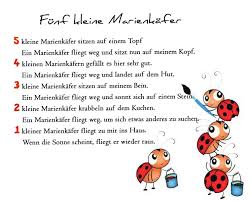 Muttertagsgedichte Fur Kleine Kinder 2 Die 20 Besten Ideen Gedichte Fur Kindergeburtstag Kids Poems Kindergarten Mothers Day Poems