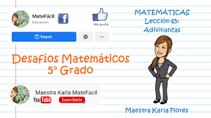 Jul 25, 2021 · quinto grado respuestas : Matefacil Desafios Matematicos Quinto Grado Facebook