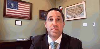 Texas comptroller of public accounts the texas comptroller's office is the state's chief tax collector, accountant, revenue estimator and treasurer. Comptroller Projects Drop In State Revenue Potential For Economic Uptick For Next Biennium Community Impact Newspaper