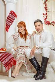 Pentru a va exemplifica atmosfera emotionanta care a fost la gala, postez cateva poze. Video Alina Sorescu Nu Este Singura Femeie Cu Care S A CÄƒsÄƒtorit Cine Este Prima SoÅ£ie A Lui Alexandru Ciucu Si De Ce Au DivorÅ£at Cei Doi Spynews Ro