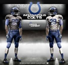 Quick & easy to get these colts jerseys at discounted prices online you need from shippers and suppliers in china. Colts Have Classic Jersey Design Should The Team Change It Up Stampede Blue
