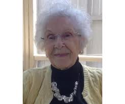 Virginia Opilo Obituary (1923