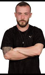 Baran köse, yedeklerden gelerek survivor 2021'de gönüllüler takımına katıldı. Survivor Baran Kose Kimdir Kac Yasinda Nereli 2021