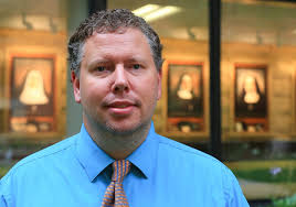 Networking Administration Program