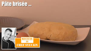 Tarte Banane Recette Par Chef Sylvain Youtube