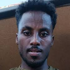 Daniel Shiferaw (@danielshiferaw0912324725)