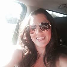 Melissa Morris Cobb (melissa1221)