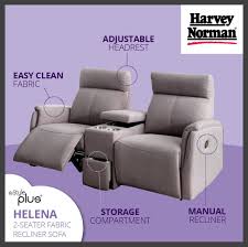 Image result for Harveya helenae