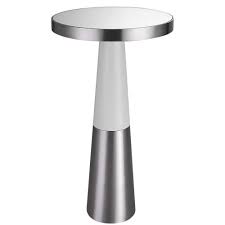 We did not find results for: Uttermost Accent Tables Free Shipping Bellacor