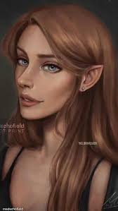 let's pretend i haven't not posted here in a while, #feyrearcheron  #acotarart #acotar #acourtofthornsandroses #acourtofmistandfury  #acourtofwingsandruin #tamlin #feysand #feylin, #sarahjmaas #fantasy ...