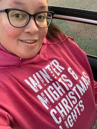 Considering going live