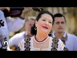 Solistă vocală oltenia veta biriș: Lidia Bejenaru Si Orchestra Lautarii Suntem Doua Surioare Noroctv Youtube