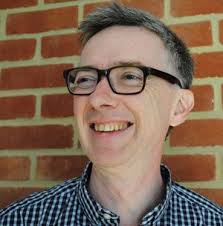 The team at Westcott