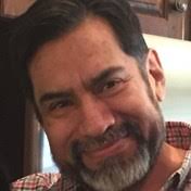 Caudillo Family Obituaries