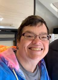 Can we hurry up and get to November.