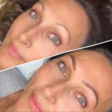 FINALLY ~ I got to do my dear Fiji 🇫🇯