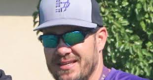 Salida High football: Team leaders key to success