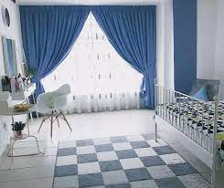 Build in panel tv, walk in closet wardobe bilik master, sliding door black aluminium, kitchen cabinet melamine black matt, bar quartz stone, piping coway, wiring & ceiling area kitchen cabinet & deco termasuk perabot ruangan hall, dining, tv area & dapur. Mahu Hias Rumah Secantik Ini Pemiliknya Pesan Jangan Terburu Buru Hias Rumah Bukan Kerja Satu Hari I Suke Mstar