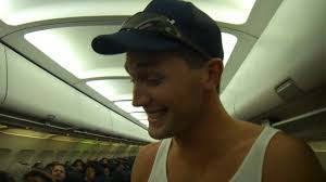 Tacos, tequila and titillating travels