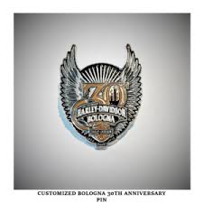 Spar77.de has been visited by 100k+ users in the past month Pins Patches Harley Davidson Bologna Acquista Online