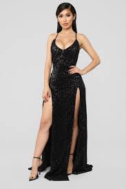 Hollywood Rooftop Party Sequin Dress Black Black Sequin Dress Lace Dress Black Sequin Dress