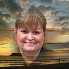 Where to find baby chicks for sale?