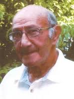 Cataudella Funeral Home