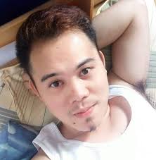 Mihua updated their status.