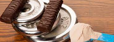 We did not find results for: 10 Best Protein Bars In India That You Must Try Healthkart Blog
