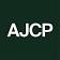 AJ Capital Partners