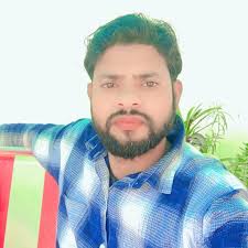 السلام علیکم ورحمۃ اللہ وبرکاتہ