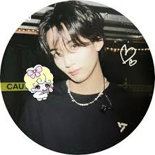 Niyia💗 (@moonniyia17)