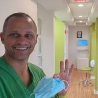 Corbin Matthews's Instagram, Twitter & Facebook