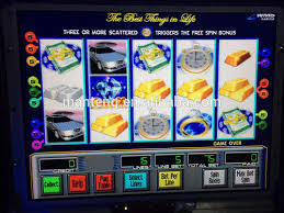 Check spelling or type a new query. Link7299 Blog Soi Keo Bong Ä'a