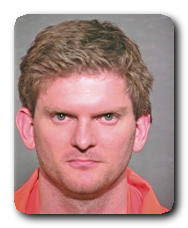 Arizona Inmate Locator