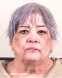 SOTO YVETTE PEREZ 06/23/2025