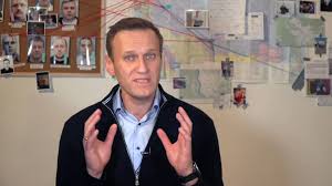 В 2000 году, вместе с друзьями по юридическому факультету рудн, открыл фирму «н. U Vas Trus Otkleilsya Gazeta Kommersant 235 6956 Ot 22 12 2020