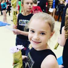 These kids have been working hard and are ready for the first tumbling meet  this weekend! Good luck tumblers!