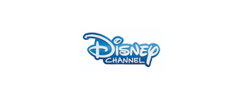 Disney classics, pixar adventures, marvel epics, star wars sagas, national geographic explorations, and more. Disney Channel Germany Celebrates Five Years On Free Tv And Presents Big Highlights For 2019 The Walt Disney Company Europe Middle East Africa