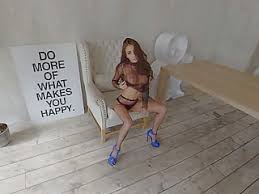Our website is dedicated to beautiful female feet. Stripper In Fishnets And Heels Does A Slutty Tease Xxxreal