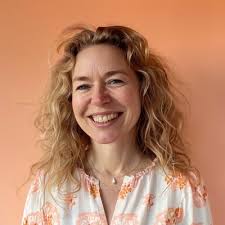 First post in a while, and what better reason than to share some Halloween  spirit with my incredible team! Today's costume lineup is just a glimpse of  the fun, creativity, and dedication