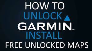 The update is easy to. Hd How To Install Free Unlocked Maps On Garmin Nuvi Devices Garmin Nuvi Gps Free Maps Youtube