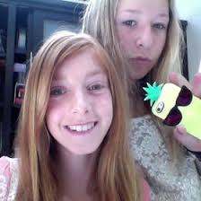 lucy ogle (logle5384)