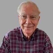 Buis Family Obituaries